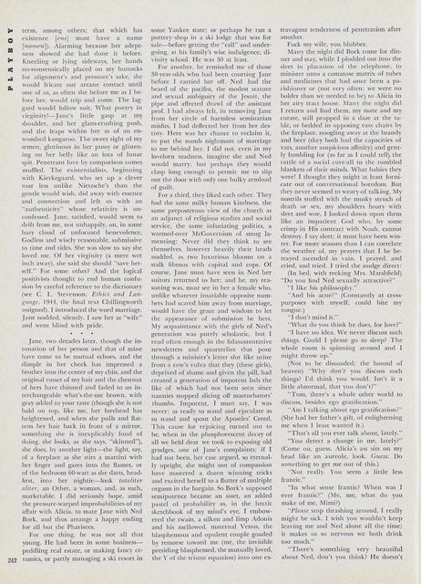 Page 250