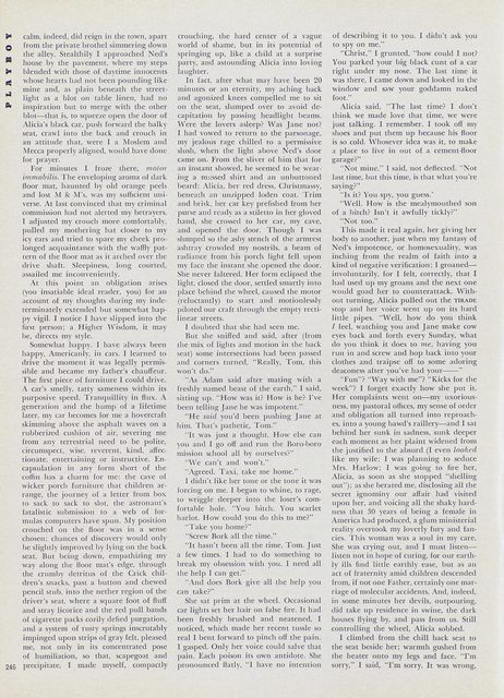 Page 254