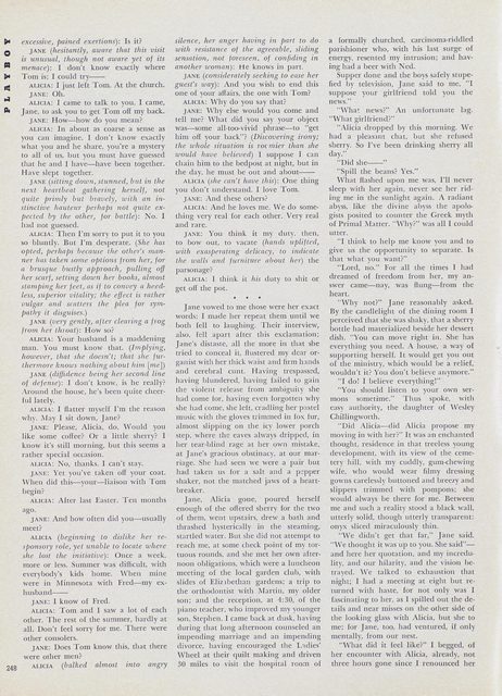 Page 256