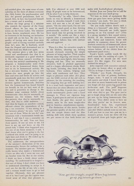 Page 259