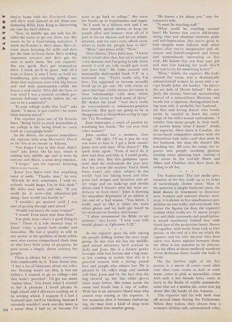 Page 262