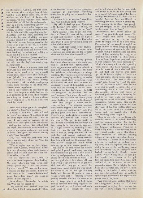 Page 266