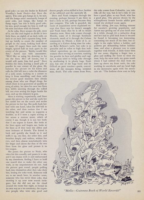 Page 271