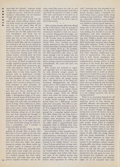 Page 272