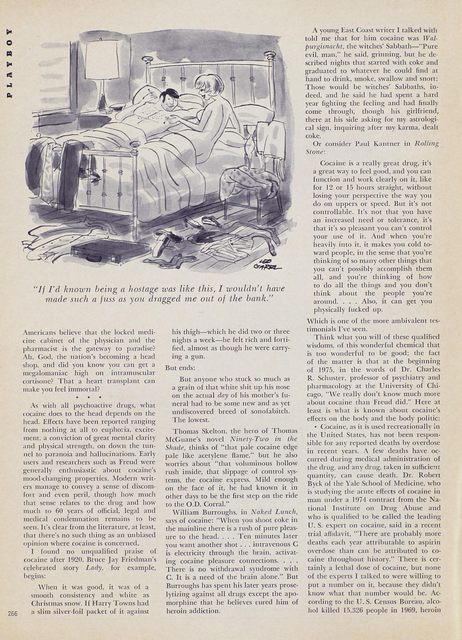 Page 274