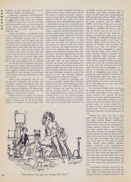 Page 276