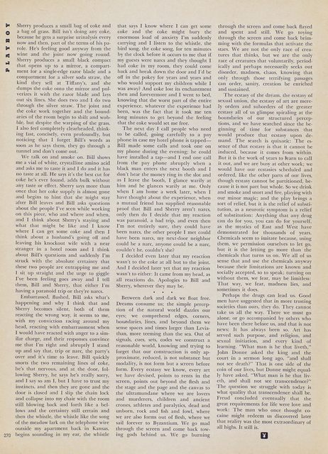 Page 278