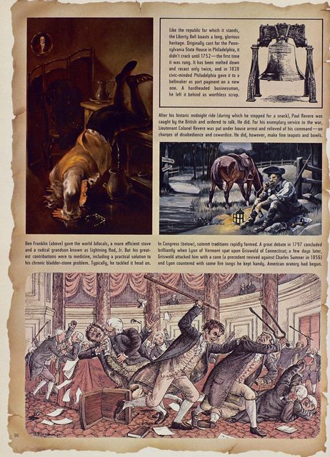 Page 96