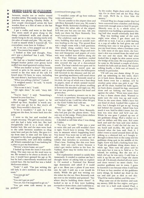Page 114