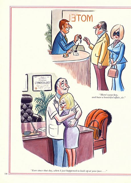 Page 118