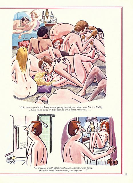Page 119