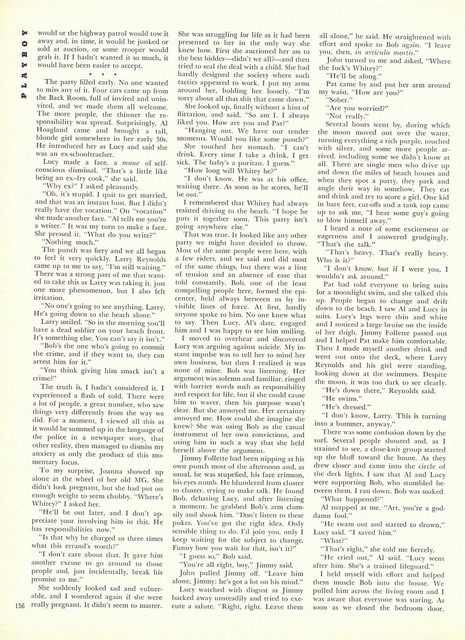 Page 156
