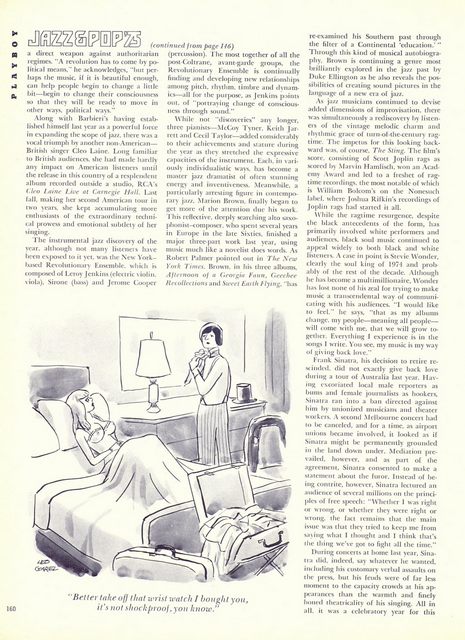 Page 160