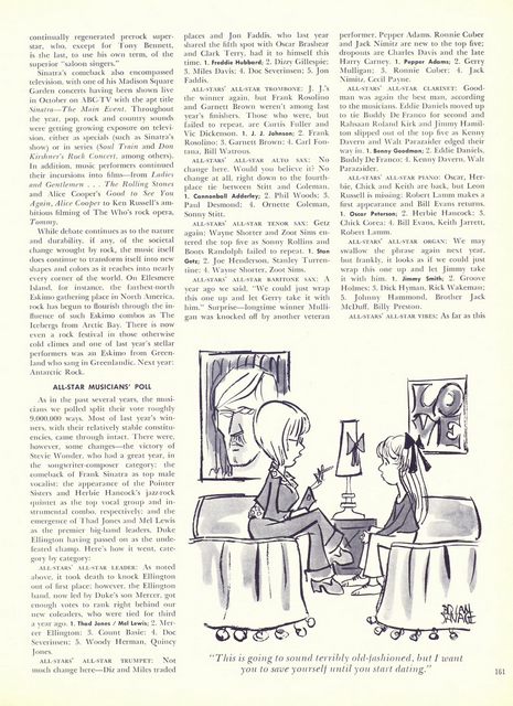 Page 161