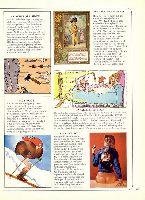 Page 177