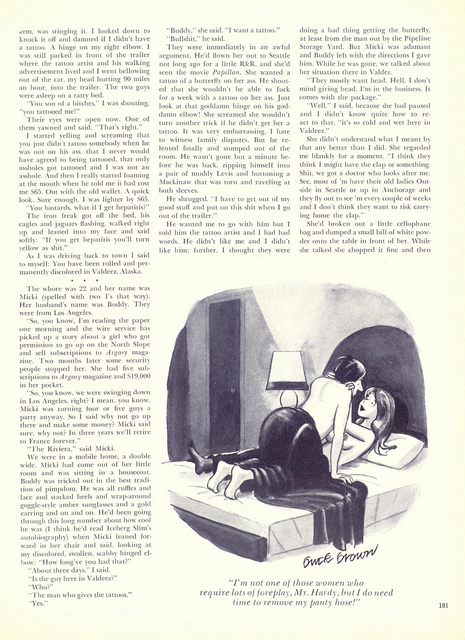 Page 181