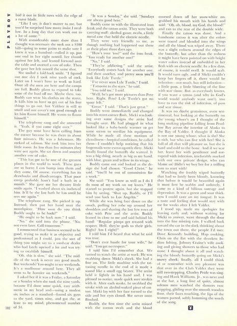 Page 182