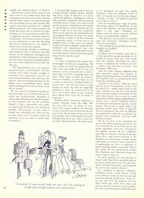 Page 190
