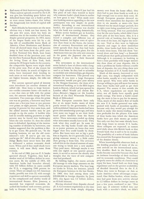 Page 200