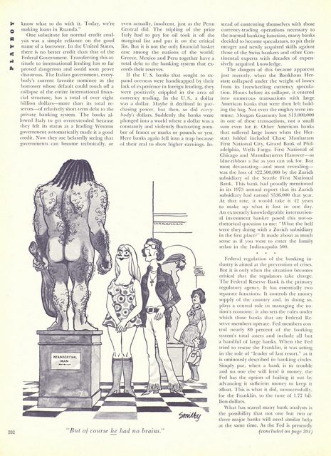 Page 202