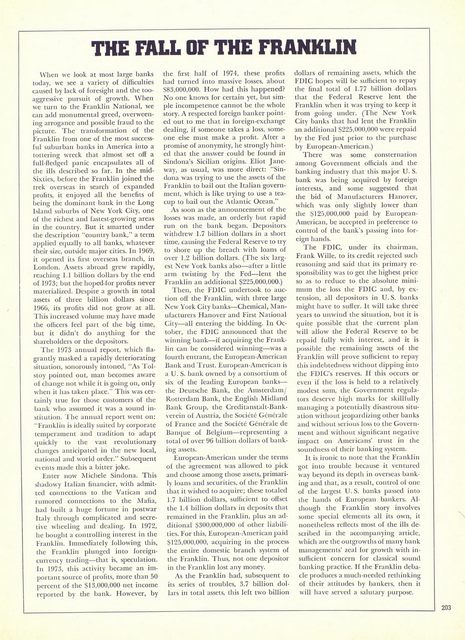 Page 203