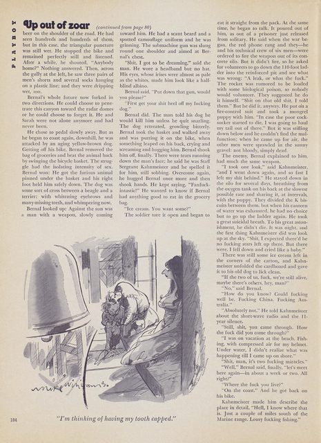 Page 192
