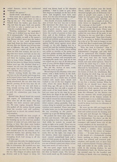 Page 194