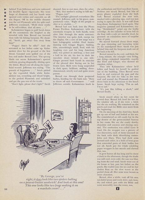 Page 196