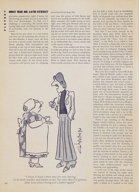 Page 198