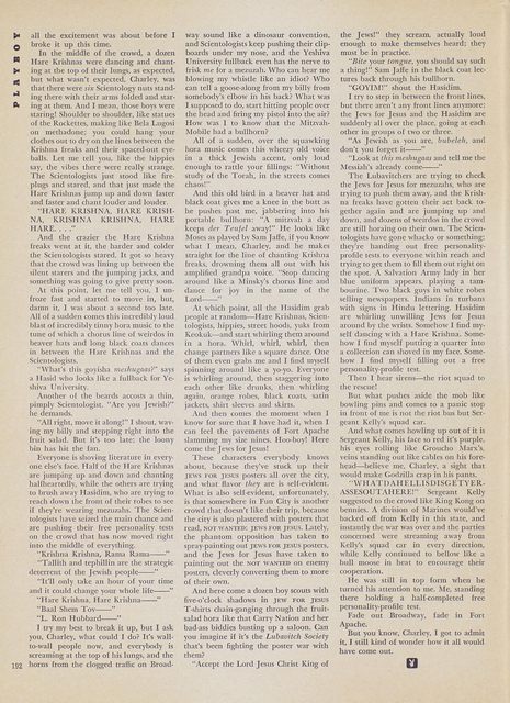 Page 200