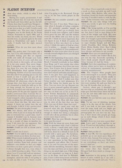 Page 202