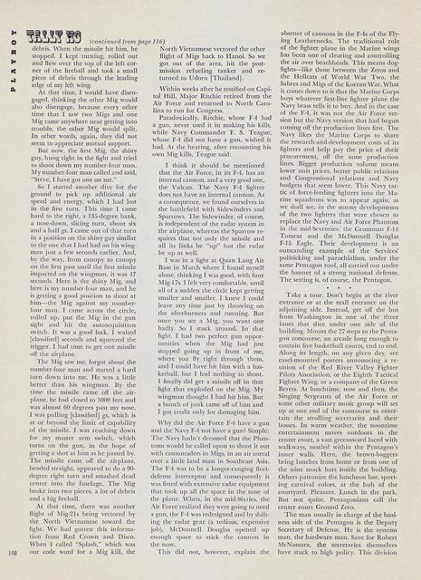 Page 206