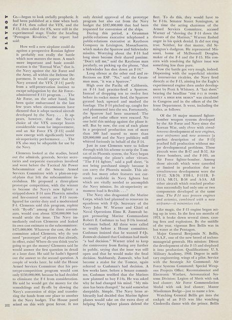 Page 210