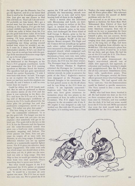 Page 213