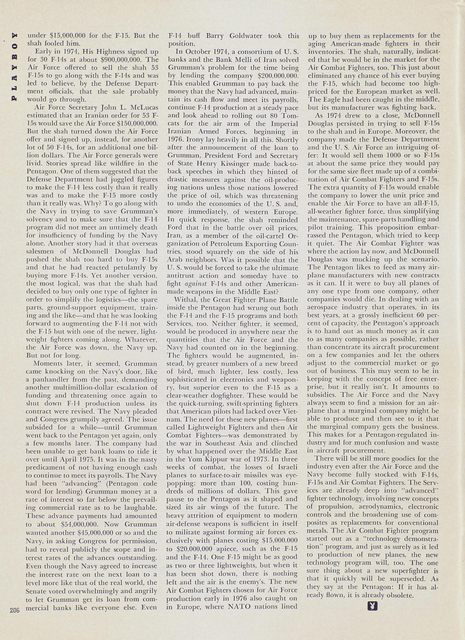 Page 214