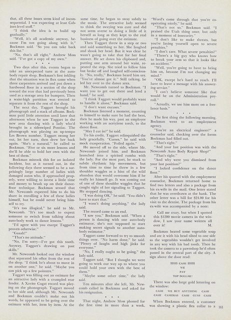 Page 163