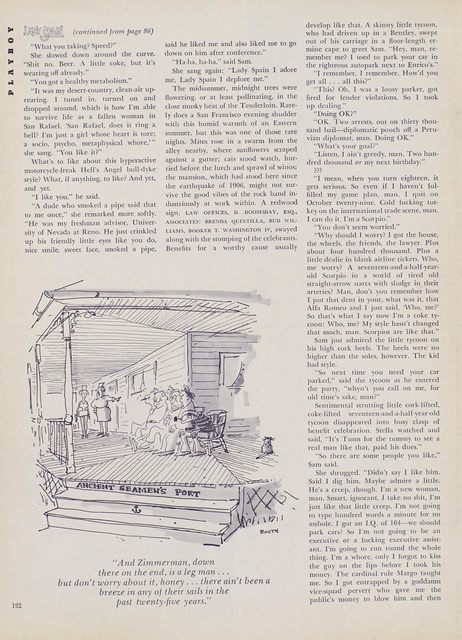 Page 196
