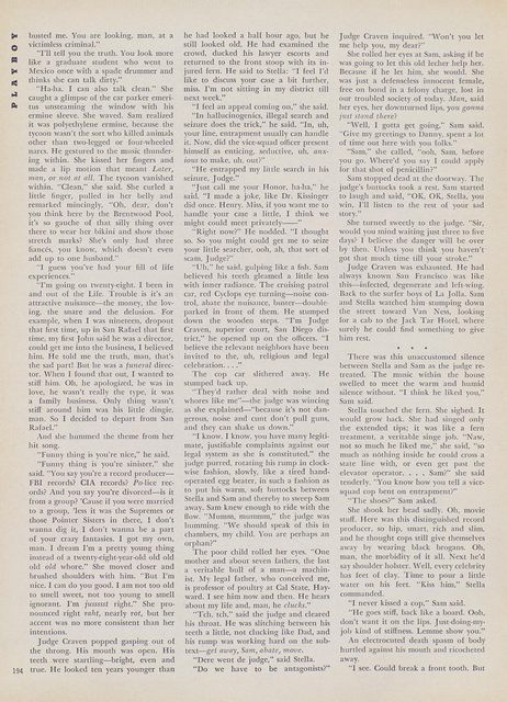 Page 198