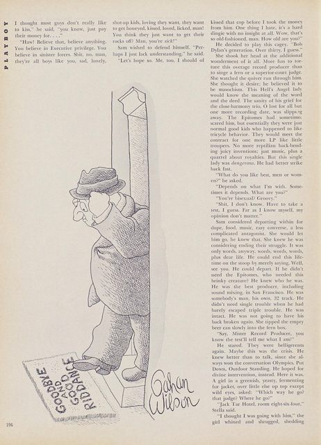 Page 200