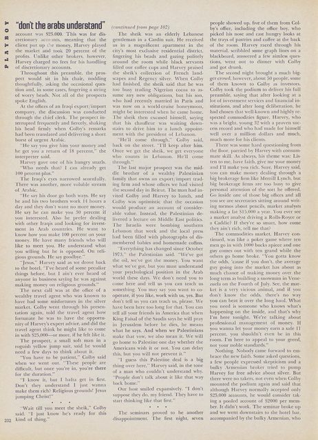 Page 206
