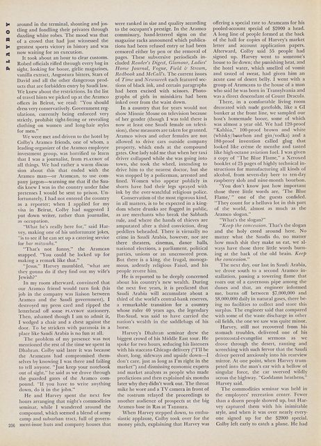 Page 210