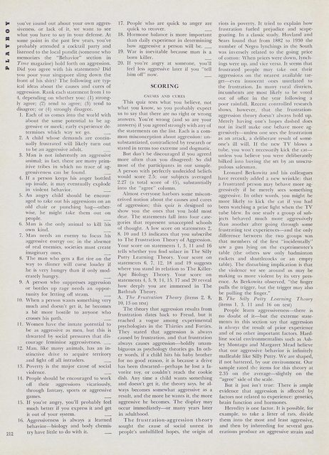 Page 216
