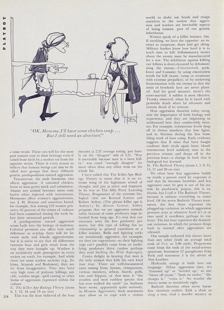Page 218