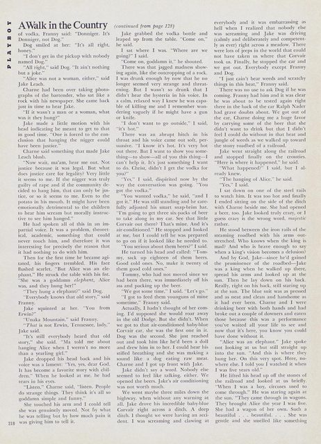 Page 222
