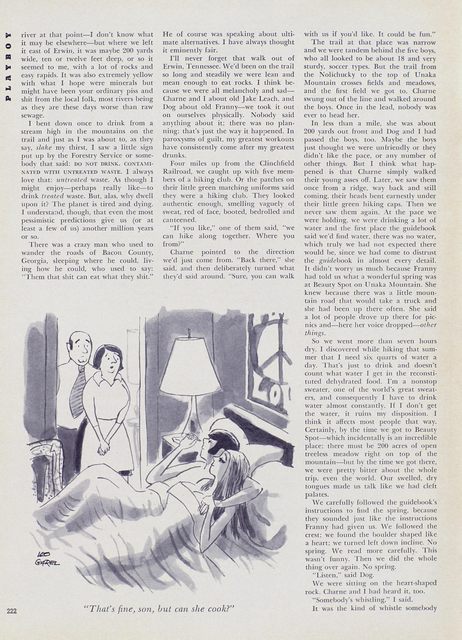 Page 226