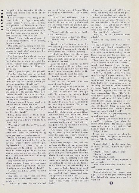 Page 228