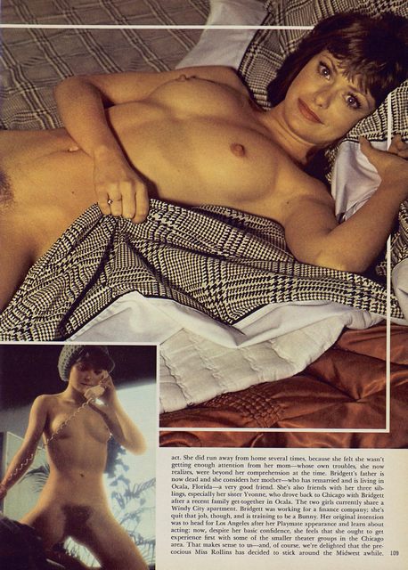 Page 125