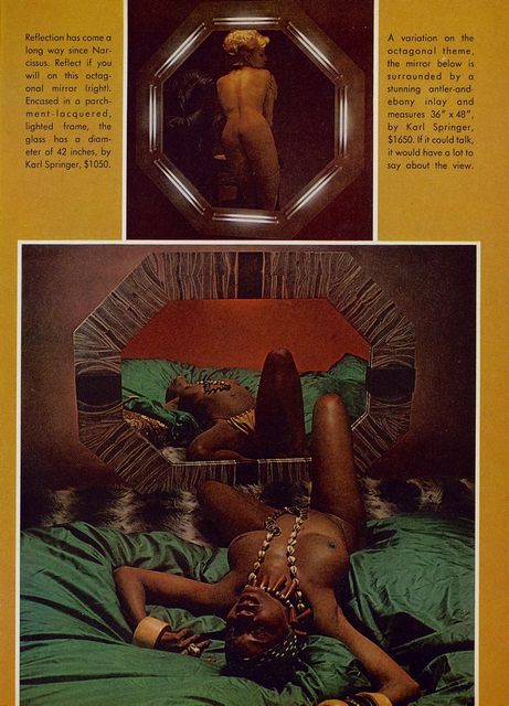 Page 165