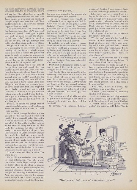 Page 185