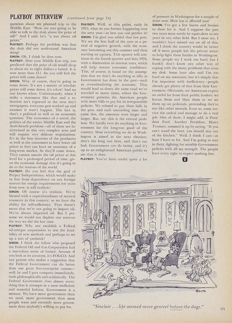 Page 187